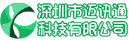 网站Logo